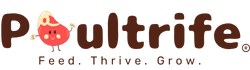 Poultrife
