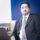 Shabbir