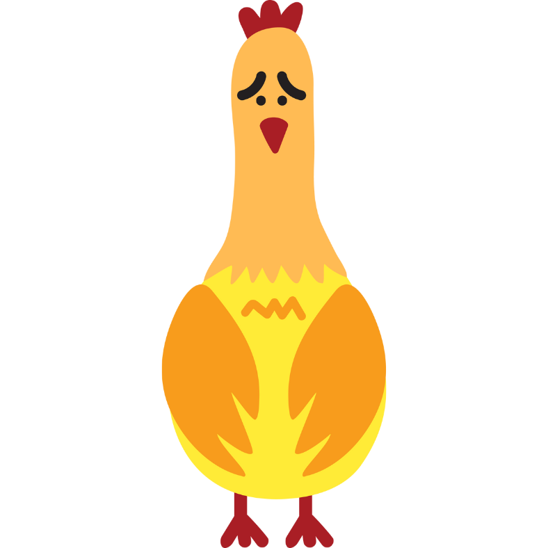 Age 3-12 M