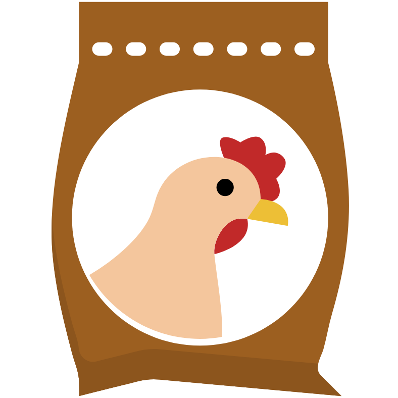 Age 1-3 M