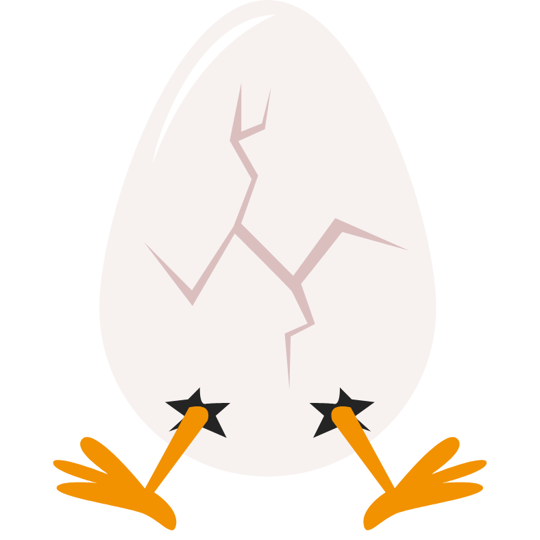 Age 1-3 Y