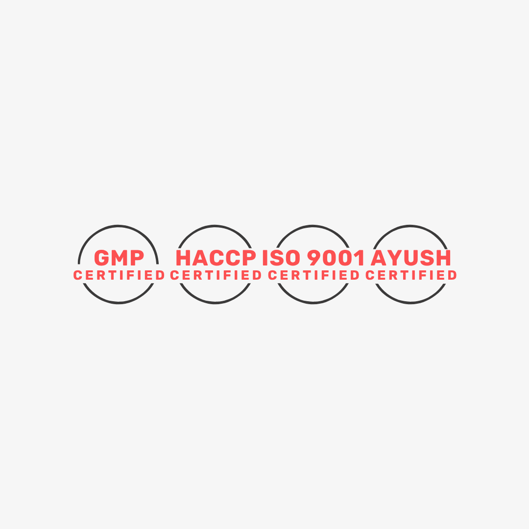 AMMONOFIX WS – Water-Soluble Ammonia Control