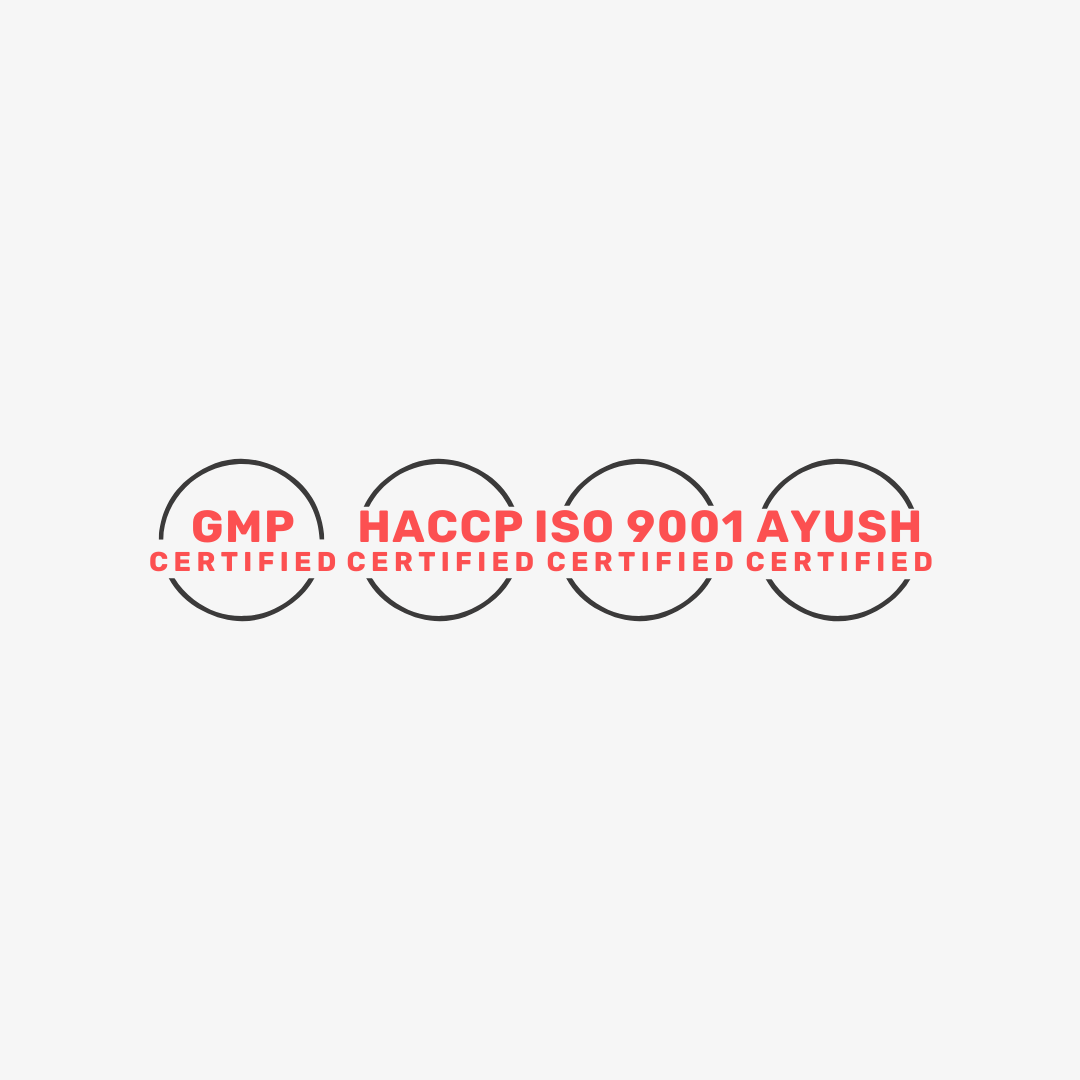 MYTOX WS – Dual-Action Toxin Binder