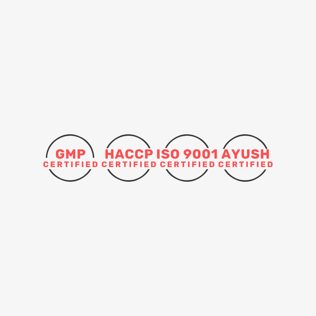 UP-RED FS – Hemoglobin Booster for Growth & Immunity